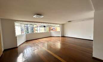 Imagem 2: Promoção Ponta Verde vista mar 232 m2 uma quadra do mar! Perfeita