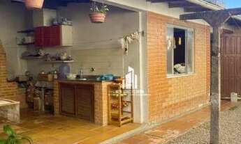 Imagem 4: Excelente opoetunidade no Cariano, Florianópolis/SC