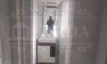 Imagem 7: Apartamento de 2 quartos para alugar no bairro Centro