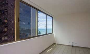 Imagem 7: Apartamento para alugar na Avenida Boa Viagem