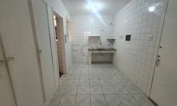 Imagem 5: BELO HORIZONTE - Apartamento Padrão - Alto Barroca