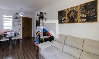 Imagem 3: Apartamento para Aluguel - Macedo, 2 Quartos, 62 m2