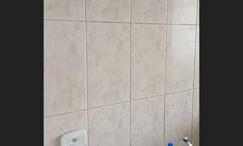 Imagem: Aluguel apartamento adriático