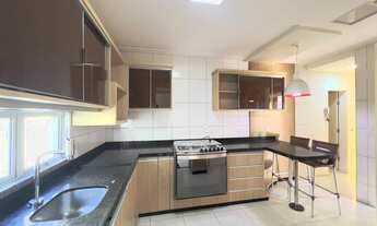 Imagem 6: Alugo casa com os projetados no eusebio em condominio