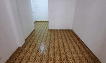 Imagem 3: VISTA MAR - QUARTO E SALA - COZINHA E BANHEIRO - 01 QUADRA MAR - PITANGUEIRAS