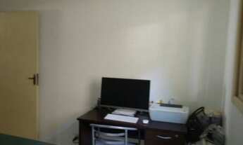 Imagem 7: Casa Térrea à venda na Vila Jaguara na Rua Artur Orland, 340 m², 5 quartos, 3 banheiros, 1