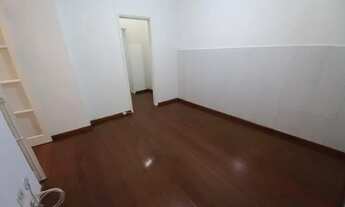 Imagem 2: RIO DE JANEIRO - Apartamento Padrão - FLAMENGO