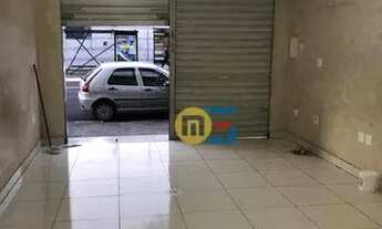 Imagem 4: Salão avenida Zelina