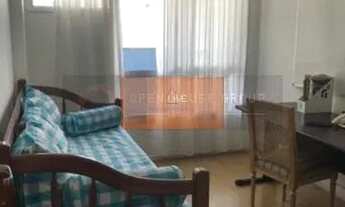 Imagem 6: Apartamento em Icaraí - Niterói