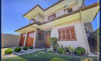 Imagem 2: Portão - Casa Padrão - Centro