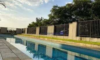 Imagem 7: Apartamento com 2 dormitórios para alugar, 53 m² por R$ 3.999,00/mês - Bela Aliança - São