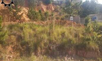 Imagem 4: TERRENO SANTANA DE PARNAÍBA