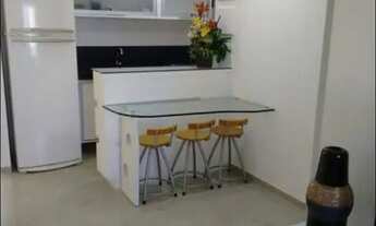 Imagem 7: NERI 2qts Mobiliado c/Camareira Pisc