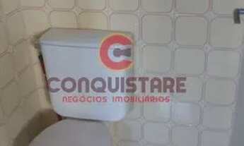 Imagem 7: Apartamento para aluguel possui 66 metros quadrados com 2 quartos