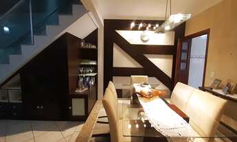 Imagem 7: Sobrado 3 dormitorios Jardim São Paulo - Sorocaba - SP