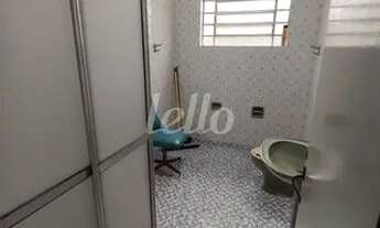 Imagem 7: São Caetano do Sul - Casa Padrão - Osvaldo Cruz