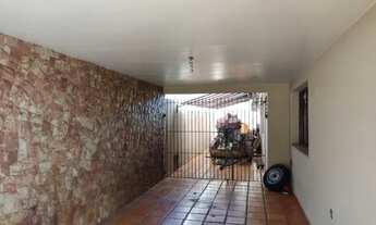 Imagem 4: Edifício CASA Casa com 4 dormitórios