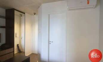 Imagem 2: São Paulo - Kitchenette/Studio - Bom Retiro