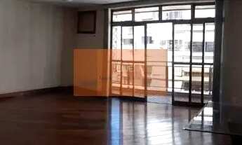 Imagem 4: Apartamento com 300m2, 4 quartso, 3 suítes, 3 varandas, 2 vagas por R$ 1.550,000 em Icaraí