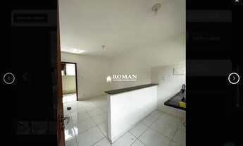 Imagem 4: ALUGO FIXO 1 QUARTO E SALA CABO FRIO R$ 600,00