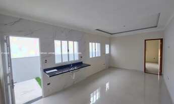 Imagem 6: Casa para Venda em Mogi das Cruzes, Cezar De Souza, 2 dormitórios, 1 suíte, 2 banheiros, 4