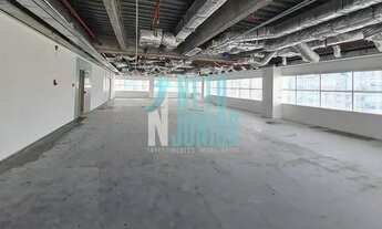 Imagem 2: Conjunto para alugar, 500 m² por R$ 90.550,00/mês - Itaim Bibi - São Paulo/SP