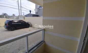 Imagem 5: Apartamento para Aluguel no Campeche