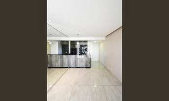 Imagem 6: Apartamento para Aluguel - Vila Constança , 3 Quartos, 66 m2