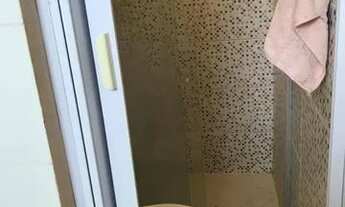 Imagem 5: Kitnet na santa mônica