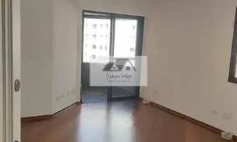 Imagem 2: Apartamento para alugar no bairro Jardim Paulista - São Paulo/SP, Zona Oeste