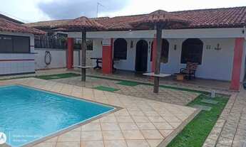 Imagem 5: Casa aluguel temporada em Meaípe