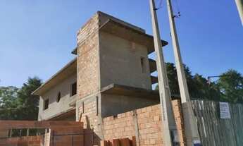 Imagem 5: Casa em Araçoiaba da Serra