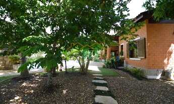 Imagem 4: GUARUJá - Casa de Condomínio - Balneário Praia do Pernambuco