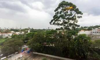 Imagem 3: Apartamento para Aluguel - Sumaré, 3 Quartos, 150 m2