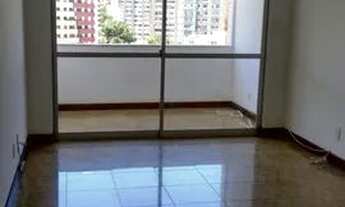 Imagem 2: Apartamento para aluguel com 3 quartos em Pituba - Salvador - BA