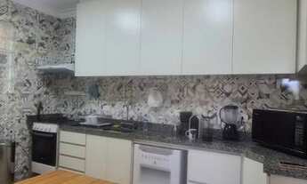 Imagem 6: Apartamento com 2 Quartos e 2 banheiros para Alugar, 90 m² por R$ 7.000/Mês