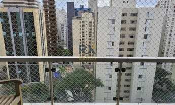 Imagem 2: Apartamento, Santa Cecília - São Paulo