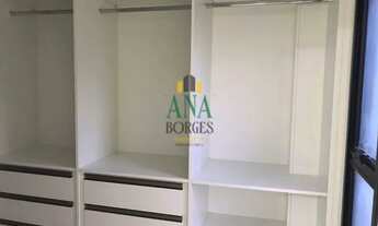 Imagem 7: Casa 3 Dormitórios para venda e locação em Sorocaba