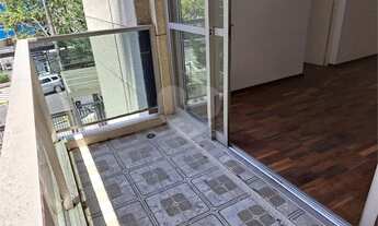 Imagem 7: Apartamento-São Paulo-HIGIENÓPOLIS