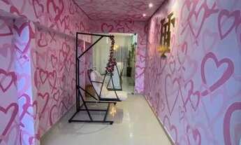 Imagem 6: CASA PAR ALUGUEL NO CONJUNTO TUCUMÃ EM RIO BRANCO/AC