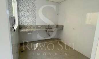 Imagem 4: SAO PAULO - Casa de Condomínio - Campo Grande