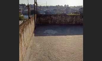 Imagem 3: EXCELENTE IMOVEL COM VALOR ABAIXO DO MERCADO