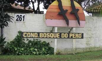 Imagem 7: Oportunidade , Vendo excelente terreno em Cabo Frio