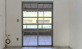 Imagem 5: Apartamento com 2 Quartos para aluguel no bairro Niterói com 69m²