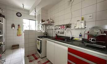 Imagem 4: Apartamento com 3 Suítes Edifício Rio Filgueira