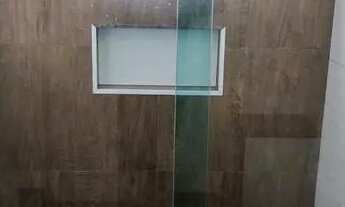 Imagem 5: Casa para Locação em São Paulo, Jardim Nélia, 1 dormitório, 1 banheiro