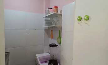 Imagem 6: VENDE-SE KITINET