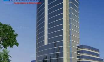 Imagem: Loja/Sala comercial em Santa Luíza