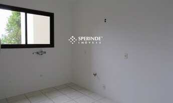 Imagem 6: CAXIAS DO SUL - Apartamento Padrão - PIO X