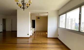 Imagem 2: Excelente planta com várias possibilidades ao lado do metrô